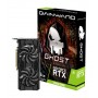 Gainward NE6206S018P2-1160X-1 NVIDIA GeForce RTX 2060 SUPER 8 GB GDDR6 (471056224-2577)