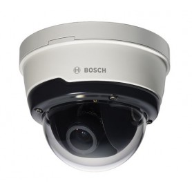Bosch NDE-5502-A telecamera di sorveglianza Telecamera di sicurezza IP Esterno Cupola 1920 x 1080 Pixel Soffitto/mu (NDE-5502-A)