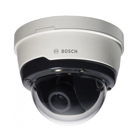 Bosch NDE-5502-A telecamera di sorveglianza Telecamera di sicurezza IP Esterno Cupola 1920 x 1080 Pixel Soffitto/mu (NDE-5502-A)