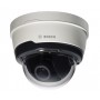 Bosch NDE-5502-A telecamera di sorveglianza Telecamera di sicurezza IP Esterno Cupola 1920 x 1080 Pixel Soffitto/mu (NDE-5502-A)