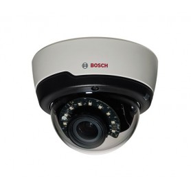 Bosch NDI-5502-AL telecamera di sorveglianza Telecamera di sicurezza IP Interno Cupola 1920 x 1080 Pixel Soffitto/ (NDI-5502-AL)
