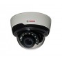 Bosch NDI-5502-AL telecamera di sorveglianza Telecamera di sicurezza IP Interno Cupola 1920 x 1080 Pixel Soffitto/ (NDI-5502-AL)
