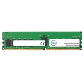 DELL AA799064 memoria 16 GB 8 x 2 GB DDR4 3200 MHz Data Integrity Check (verifica integrità dati) (AB257598)