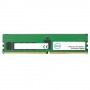DELL AA799064 memoria 16 GB 8 x 2 GB DDR4 3200 MHz Data Integrity Check (verifica integrità dati) (AB257598)