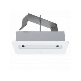 Axis TP8201 (02020-001)