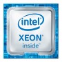 Intel Xeon W-2235 processore 3,8 GHz 8,25 MB Scatola (BX80695W2235)