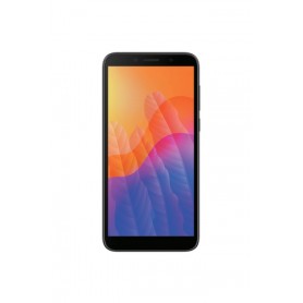 Huawei Y5p 13,8 cm (5.45") Doppia SIM Android 10.0 Huawei Mobile Services (HMS) 4G Micro-USB 2 GB 32 GB 3020 mAh Nero (51095MTV)
