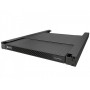 Vertiv SA1-01002XLNB telaio dell'apparecchiatura di rete 1U Nero (SA1-01002XLNB)