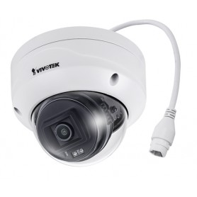 VIVOTEK FD9360-H (2.8mm) Telecamera di sicurezza IP Esterno Cupola 1920 x 1080 Pixel Soffitto (FD9360-H (2.8MM))