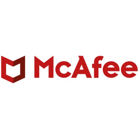 McAfee Business Software (ACE2675SDA)