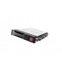 Hewlett Packard Enterprise 872487-K21 disco rigido interno 4000 GB SAS (872487-K21)