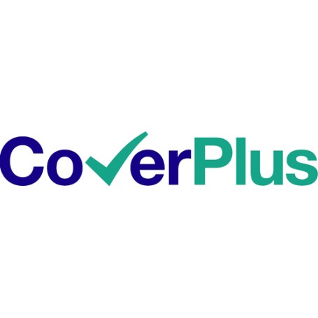 Epson 3Y, CoverPlus, Onsite, CW-C6500 (CP03OSSECH77)