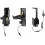 Brodit Active holder with cig-plug for Zebra MC3300 Supporto attivo Telefono cellulare/smartphone Nero (712040)