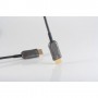 shiverpeaks BS30-01485 cavo HDMI 30 m HDMI tipo A (Standard) Nero (30-01485)