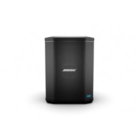 Bose S1 PRO (787930-2120)