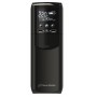 PowerWalker VI 1500 CSW FR A linea interattiva 1,5 kVA 900 W 4 presa(e) AC (10121119)