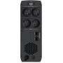 PowerWalker VI 1500 CSW FR A linea interattiva 1,5 kVA 900 W 4 presa(e) AC (10121119)