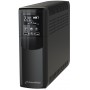 PowerWalker VI 1200 CSW FR A linea interattiva 1,2 kVA 720 W 4 presa(e) AC (10121118)