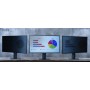 KAPSOLO 2-Way Plug In Privacy 86,36cm (34") Wide 21:9 86,4 cm (34") 3H (KAP11049)
