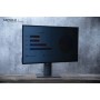 KAPSOLO 4-Way Plug In Privacy 49,53cm (19,5") Wide 16:9 49,5 cm (19.5") 2H (KAP10723)