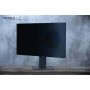 KAPSOLO 4-Way Plug In Privacy 49,53cm (19,5") Wide 16:9 49,5 cm (19.5") 2H (KAP10723)