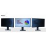 KAPSOLO 4-Way Plug In Privacy 49,53cm (19,5") Wide 16:9 49,5 cm (19.5") 2H (KAP10723)