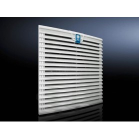 Rittal SK 3243.060 (3243.060)