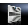 Rittal SK 3243.060 (3243.060)