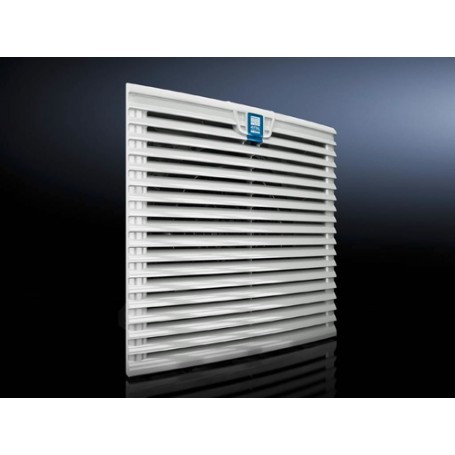Rittal SK 3240.060 Pannello di riempimento (3240.060)