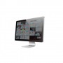 ADDER DDX30-IEC switch per keyboard-video-mouse (kvm) (DDX30-IEC)