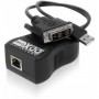 ADDER DDX30-IEC switch per keyboard-video-mouse (kvm) (DDX30-IEC)