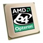 Hewlett Packard Enterprise AMD Opteron 2354 processore 2,2 GHz 2 MB L3 (448034-001)
