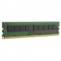 Hewlett Packard Enterprise 687460-001 memoria 8 GB 1 x 8 GB DDR3 1333 MHz Data Integrity Check (verifica integrità (687460-001)