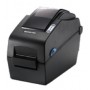 Bixolon SLP-DX223 stampante per etichette (CD) Termica diretta 300 x 300 DPI Cablato (SLP-DX223CG)