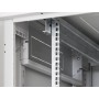 Triton RYA-45-A81-CAX-A1 rack 45U Rack indipendenti Grigio (RYA-45-A81-CAX-A1)