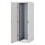 Triton RYA-37-A88-CAX-A1 rack 37U Rack indipendenti Grigio (RYA-37-A88-CAX-A1)