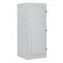 Triton RYA-37-A88-CAX-A1 rack 37U Rack indipendenti Grigio (RYA-37-A88-CAX-A1)