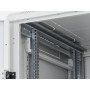Triton RYA-37-A88-CAX-A1 rack 37U Rack indipendenti Grigio (RYA-37-A88-CAX-A1)
