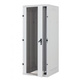 Triton RYA-37-A66-CAX-A1 rack 37U Rack indipendenti Grigio (RYA-37-A66-CAX-A1)