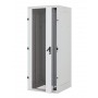 Triton RYA-37-A66-CAX-A1 rack 37U Rack indipendenti Grigio (RYA-37-A66-CAX-A1)