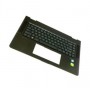 HP 912995-B31 ricambio per notebook Base dell'alloggiamento + tastiera (912995-B31)