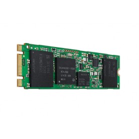 HP 767764-001 drives allo stato solido M.2 128 GB Serial ATA III TLC (767764-001)