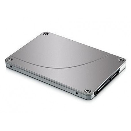 HP 586656-001 drives allo stato solido 60 GB SATA (586656-001)