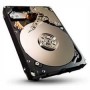 Lenovo 00HW228 disco rigido interno 2.5" 320 GB (00HW228)