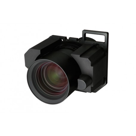 Epson ELPLM13 lente per proiettore (V12H004M0D)
