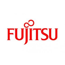 Fujitsu PA03706-1100 licenza per software/aggiornamento (PA03706-1100)
