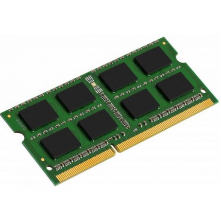 Acer 8GB DDR3L memoria 1600 MHz (KN.8GB07.022)