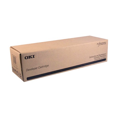 OKI 45643702 stampante di sviluppo (45643702)