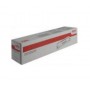 OKI 45862821 cartuccia toner 1 pz Originale Ciano (45862821)
