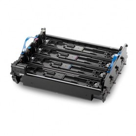 OKI 01282903 tamburo per stampante Originale (01282903)